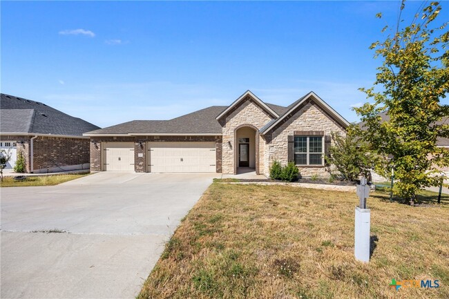 Primary Photo - 2265 Wooster St