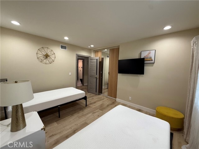 Building Photo - 17608 Orna Dr