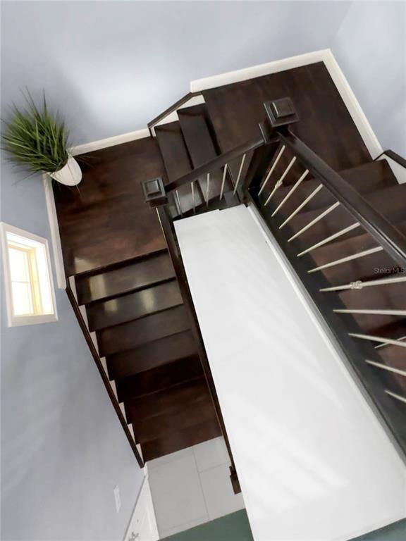 Building Photo - 10067 Mere Pkwy