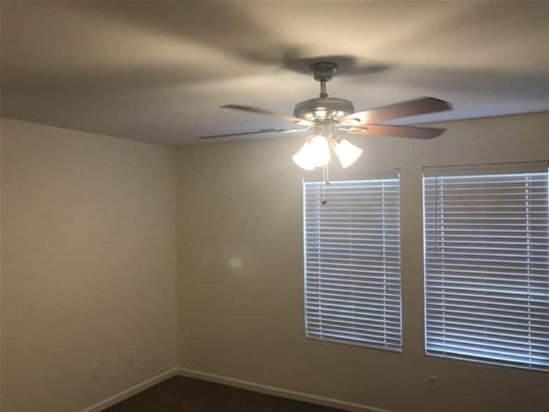 Building Photo - 9745 Seed St