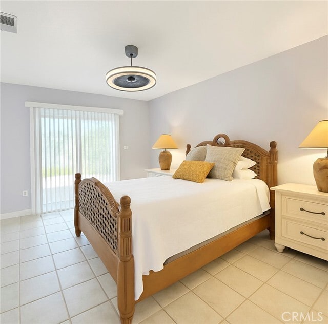 Building Photo - 42980 Cll Montecello