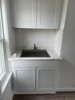 Building Photo - 21 Cotton St