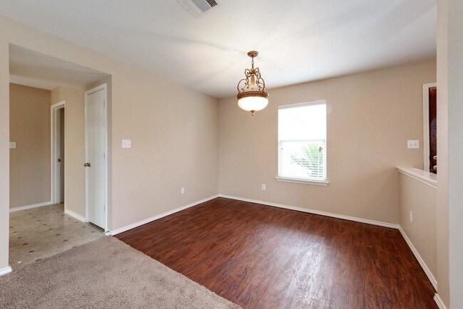 Building Photo - 1514 Gulf Way