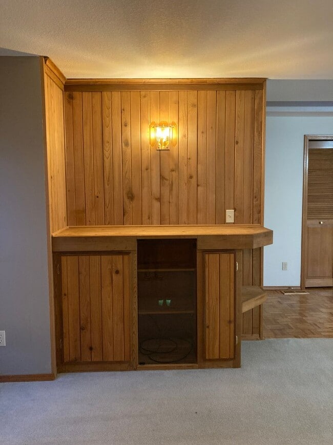 Building Photo - Single level Home in Newberg