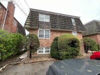 Building Photo - 10 Inwood Rd