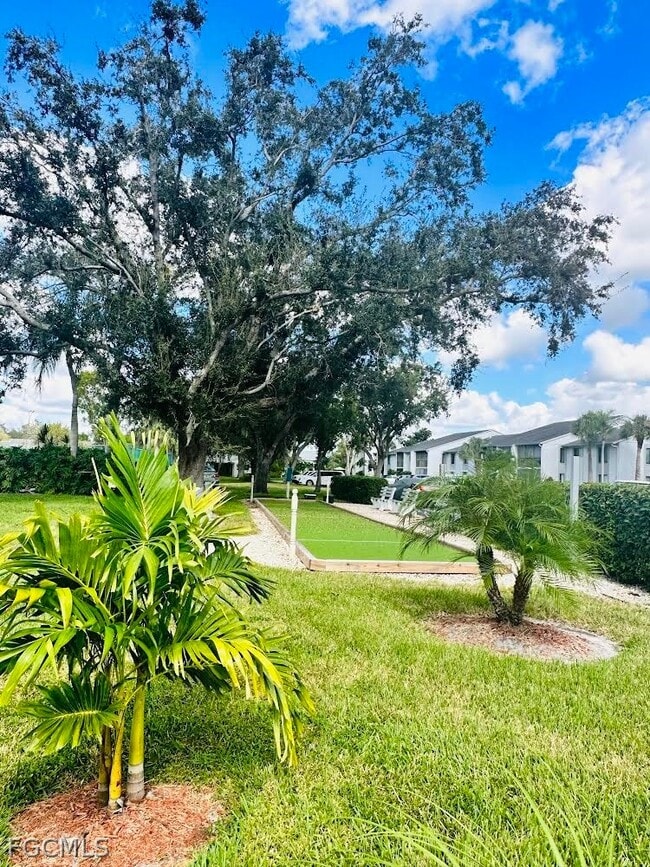 Building Photo - 9540 Green Cypress Ln