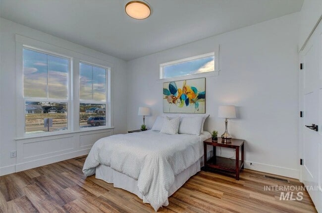 Building Photo - Luxury Living in Dry Creek Ranch