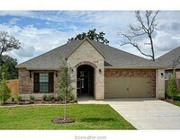 Building Photo - 2507 Hailes Ln