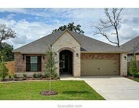 Building Photo - 2507 Hailes Ln