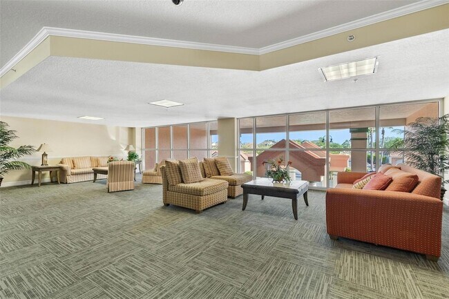 Building Photo - 4516 Seagull Dr