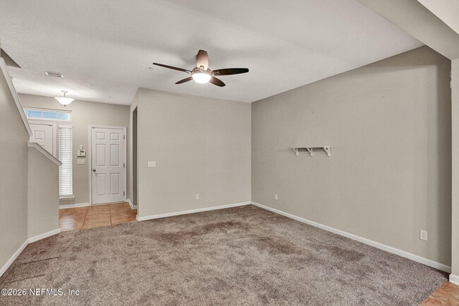 Building Photo - 54 Adelanto Ave