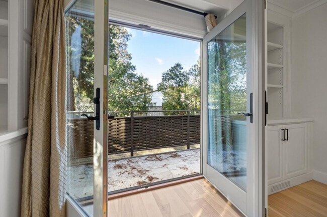 Building Photo - 7BR / 5.5BA Los Altos Home with Elevator, 3-Car Garage & EV Charging