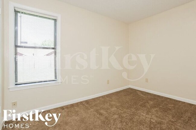 Building Photo - 6014 Harvest Hill Cove