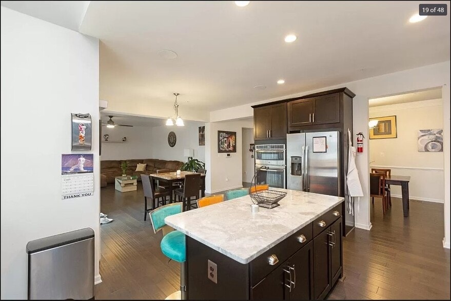 Building Photo - 11004 Fillys Ford Xing