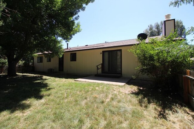 Building Photo - Great House In Fort Collins