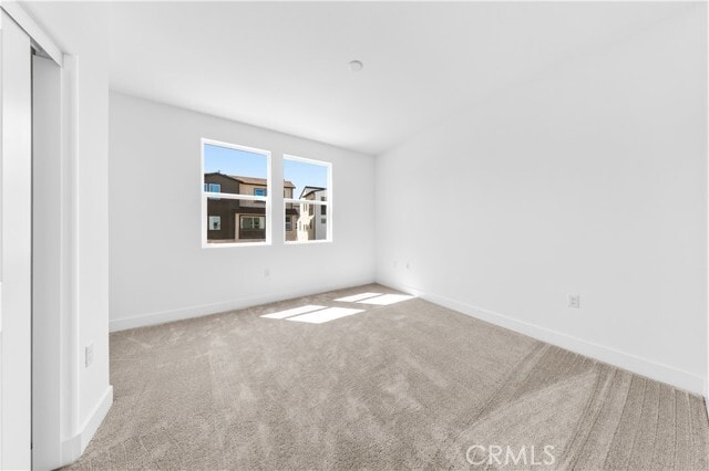 Building Photo - 353 Proctor
