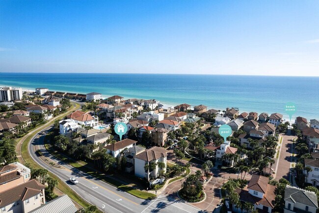 Building Photo - 4802 Ocean Blvd