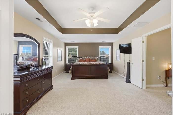 Building Photo - 2460 Alderbrook Dr