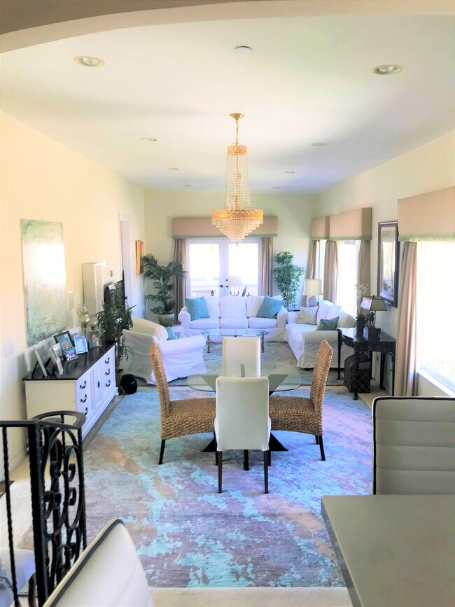 908 S Pacific Coast Hwy 908 S Pacific Coast Hwy Redondo Beach CA