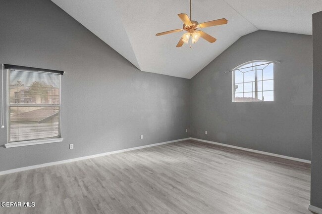 Building Photo - 653 Pete Payan Dr