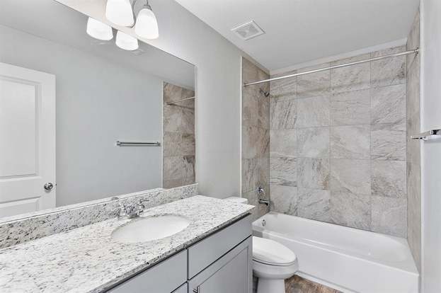 Building Photo - 15010 Eagle feather ct.