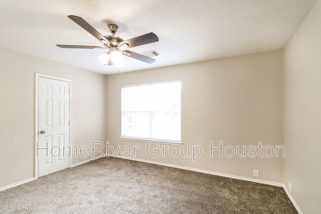 Building Photo - 14954 Sugar Sweet Dr