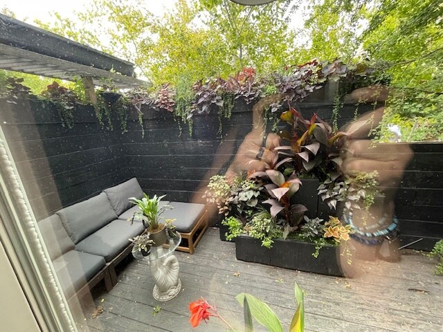 Building Photo - 440 W 900 S