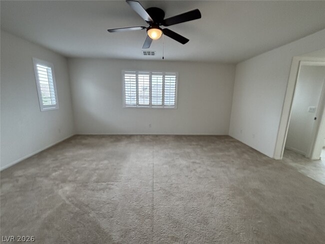 Building Photo - 5582 Sancho Throne Rd