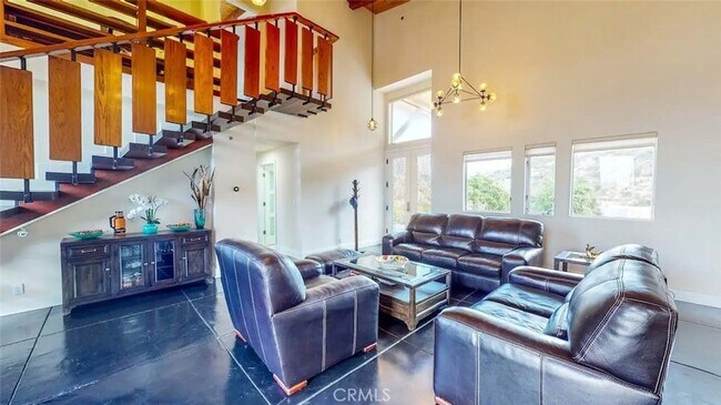 Building Photo - 7300 Santa Susana Pass Rd