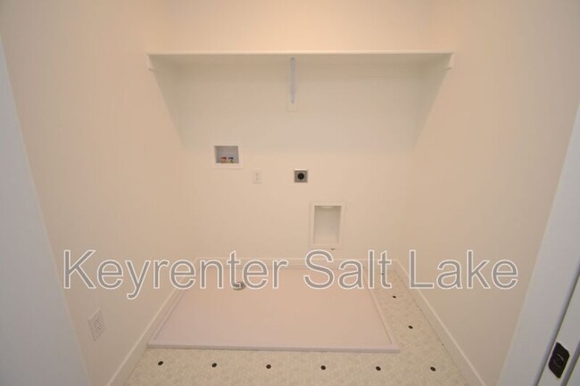 Building Photo - 4234 Anasazi Park Ct