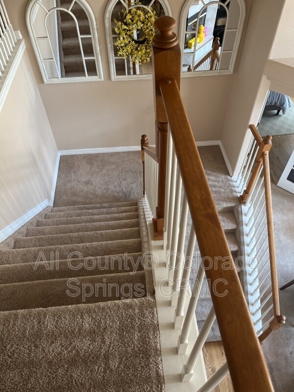 Building Photo - 5035 Langdale Way
