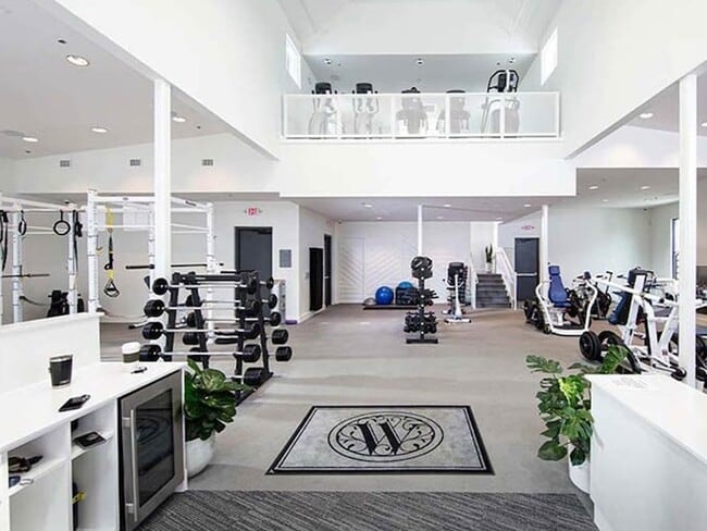 Building Photo - 1306 Jewell Ave