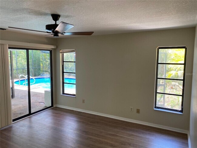 Building Photo - 9191 Gewant Blvd