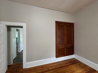 Building Photo - 75 Anderson St