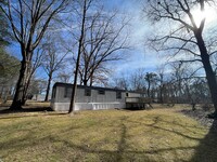 Building Photo - Two bedroom + Office mobile home in peacef...