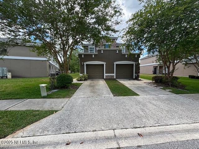 Building Photo - 241 Leese Dr