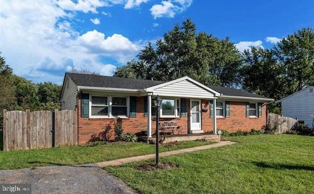 Building Photo - 13317 Hillendale Dr