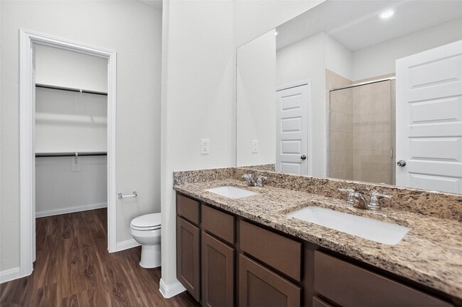 Building Photo - 2325 Whitefish Dr