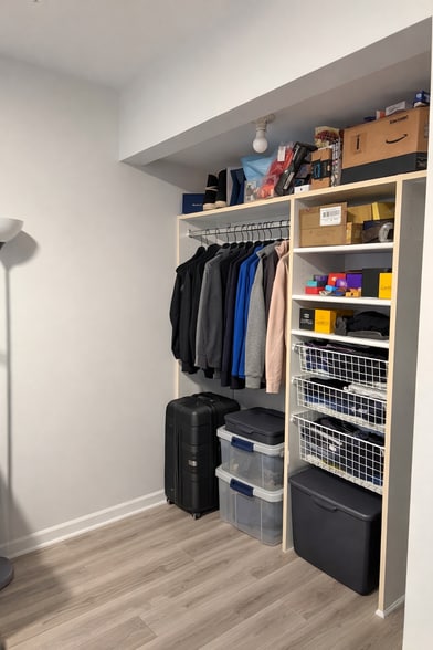 Building Photo - 1165 Pleasant Run Dr