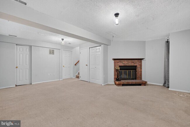 Building Photo - 12547 Coral Grove Pl