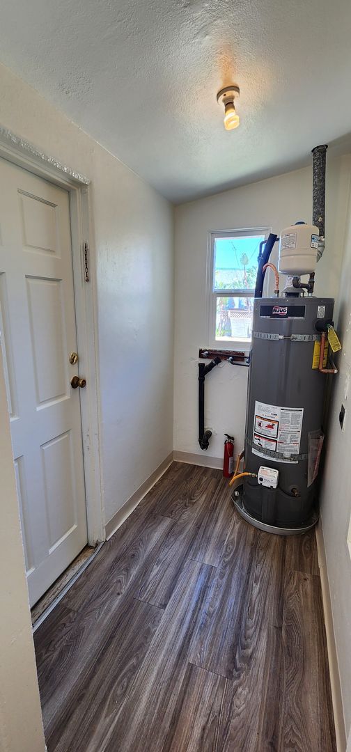 Building Photo - Coronado: Charming 2bd/1ba Village House w...