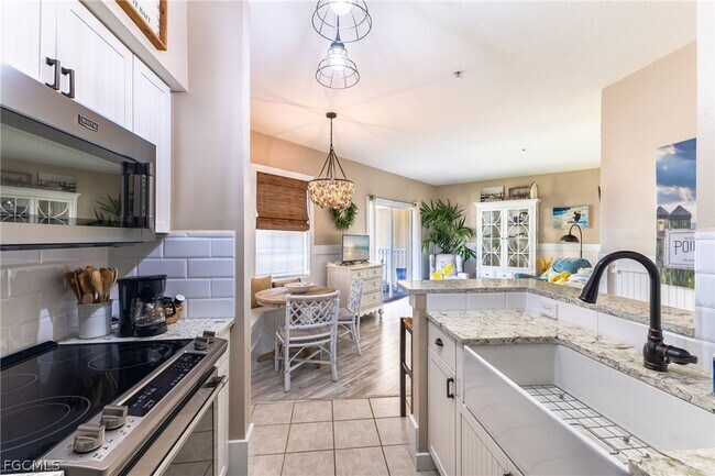 Building Photo - 11400 Ocean Walk Dr