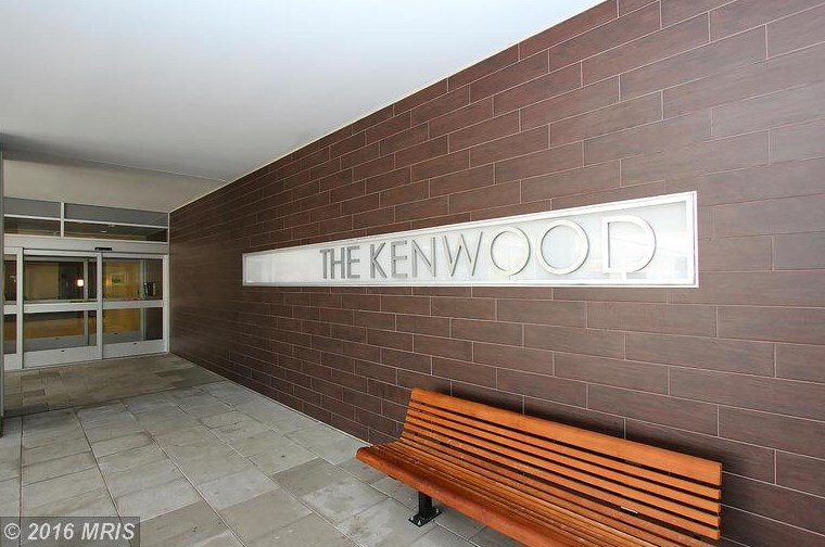 Building Photo - 5101 River Rd