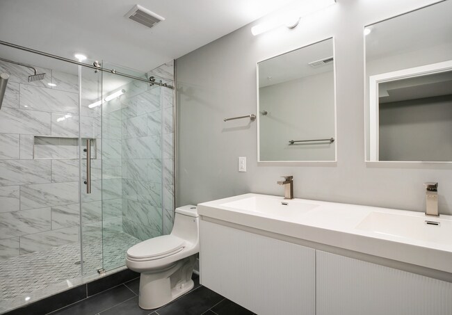 Building Photo - Brand New Apartments In Brewerytown