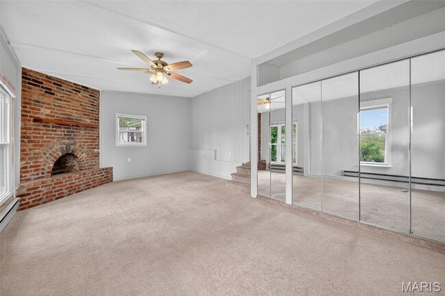Building Photo - 340 Hillcrest Blvd