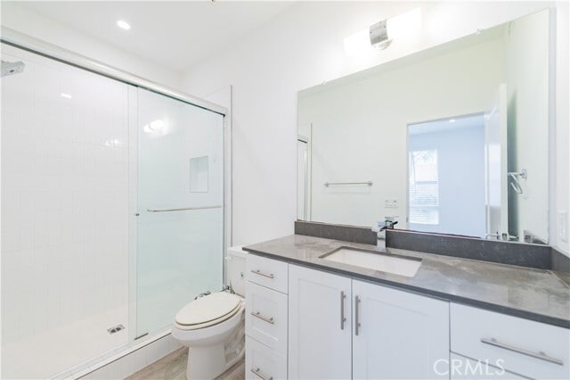 Building Photo - 103 Schick