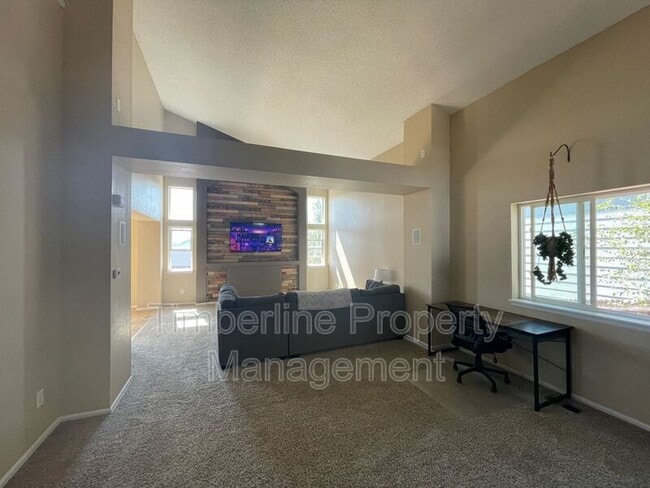 Building Photo - 4757 Sweetgrass Ln