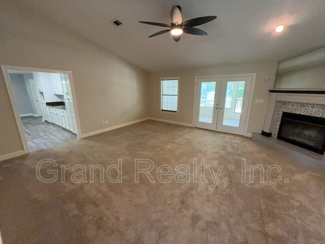 Building Photo - 5212 Jim Dandy Ln