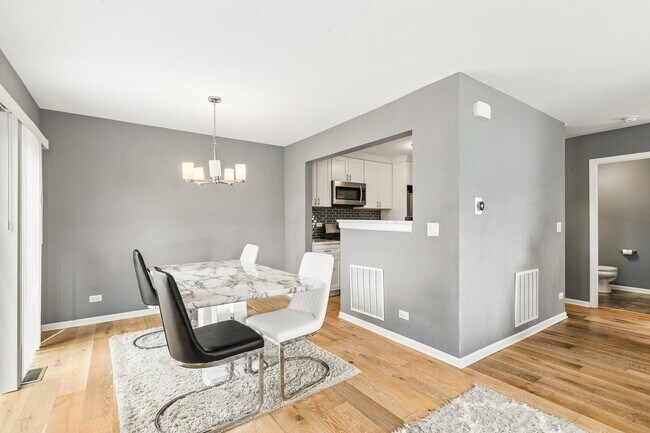 Building Photo - 476 Windham Cove Dr