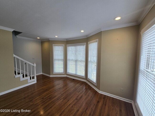 Building Photo - 2405 Blankenbaker Rd